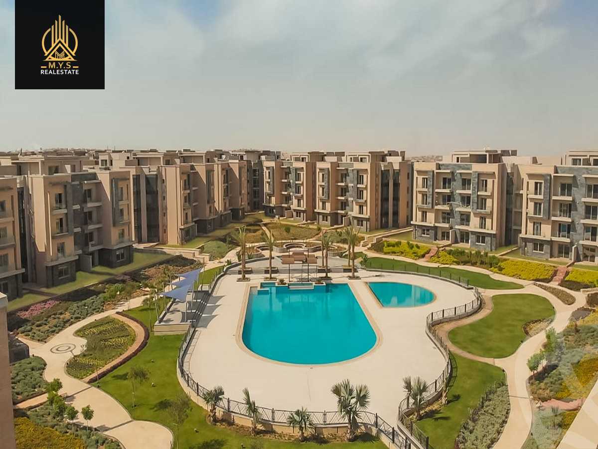 https://aqarmap.com.eg/ar/listing/5113982-for-sale-cairo-new-cairo-compounds-galleria-moon-valley