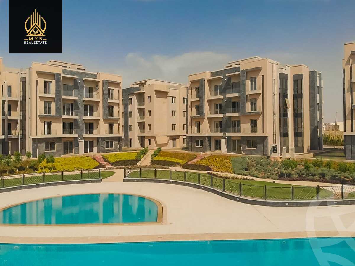 https://aqarmap.com.eg/ar/listing/5008906-for-sale-cairo-new-cairo-compounds-moon-valley