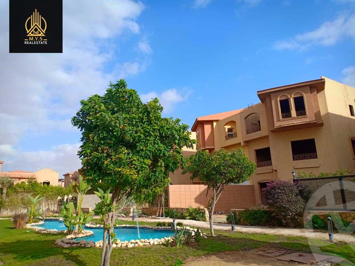 https://aqarmap.com.eg/en/listing/5113982-for-sale-cairo-new-cairo-compounds-galleria-moon-valley