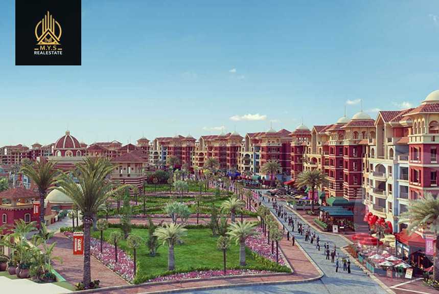 https://aqarmap.com.eg/ar/listing/4916191-for-sale-cairo-6th-of-october-compounds-nyoum-october-arab-developmentt