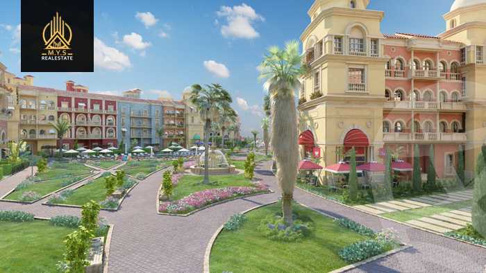 https://aqarmap.com.eg/en/listing/4916191-for-sale-cairo-6th-of-october-compounds-nyoum-october-arab-developmentt