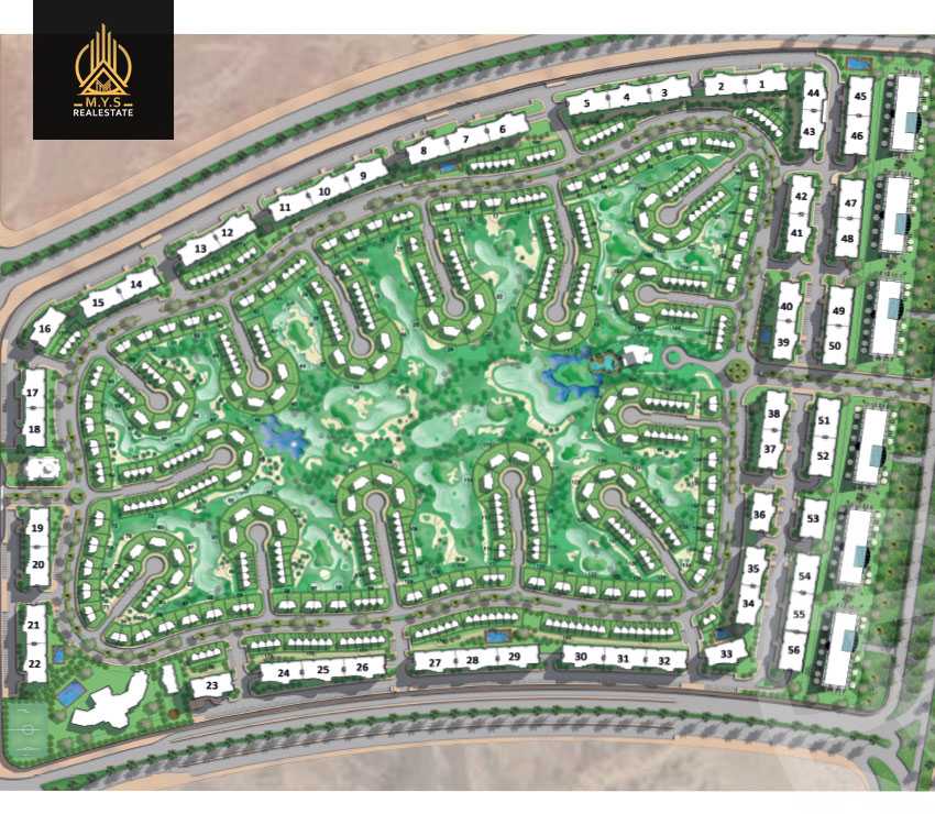 https://aqarmap.com.eg/en/listing/5025893-for-sale-cairo-new-cairo-lmstqbl-syty-compounds-nyoum-arab-development