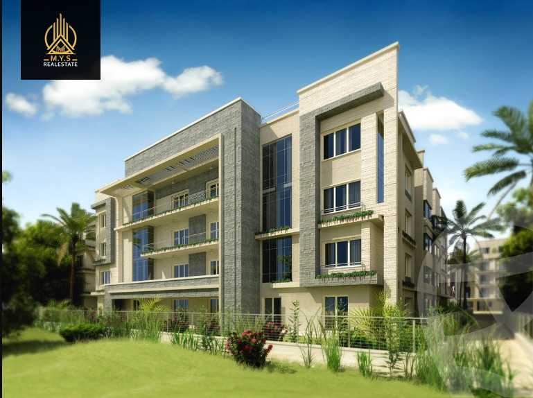 https://aqarmap.com.eg/ar/listing/5113945-for-sale-cairo-new-cairo-compounds-galleria-moon-valley