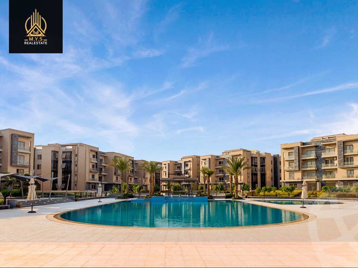 https://aqarmap.com.eg/ar/listing/5113964-for-sale-cairo-new-cairo-compounds-galleria-moon-valley