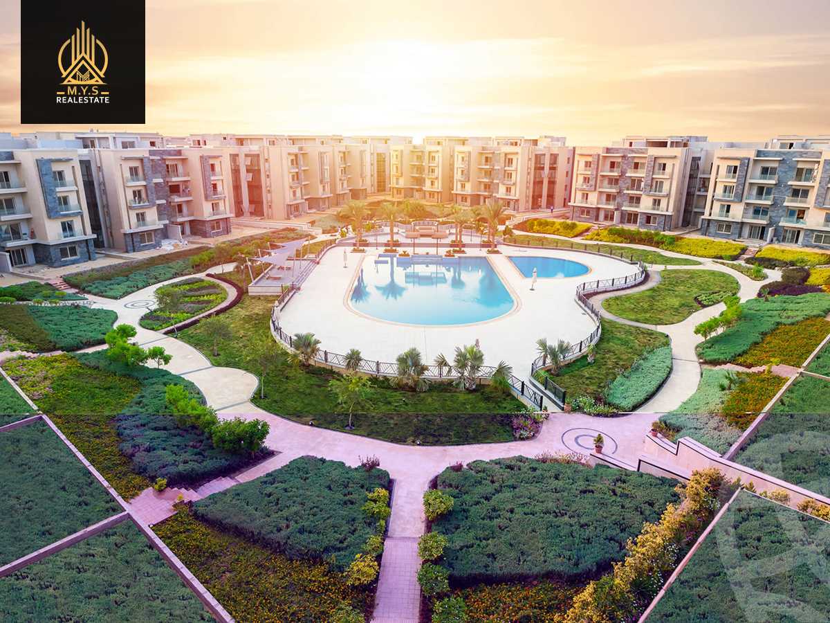 https://aqarmap.com.eg/en/listing/5113982-for-sale-cairo-new-cairo-compounds-galleria-moon-valley