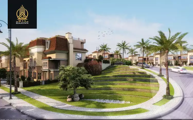 https://aqarmap.com.eg/en/listing/5011776-for-sale-cairo-new-cairo-compounds-sarai-rai