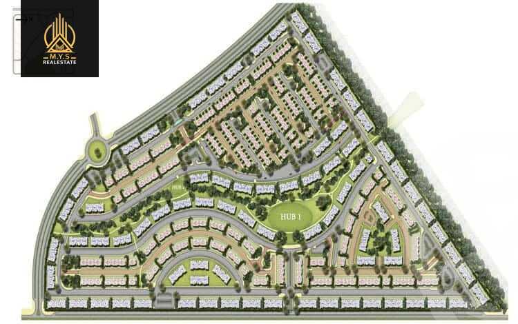 https://aqarmap.com.eg/en/listing/5011725-for-sale-cairo-new-cairo-compounds-sarai-rai