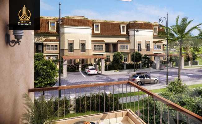 https://aqarmap.com.eg/en/listing/5011776-for-sale-cairo-new-cairo-compounds-sarai-rai