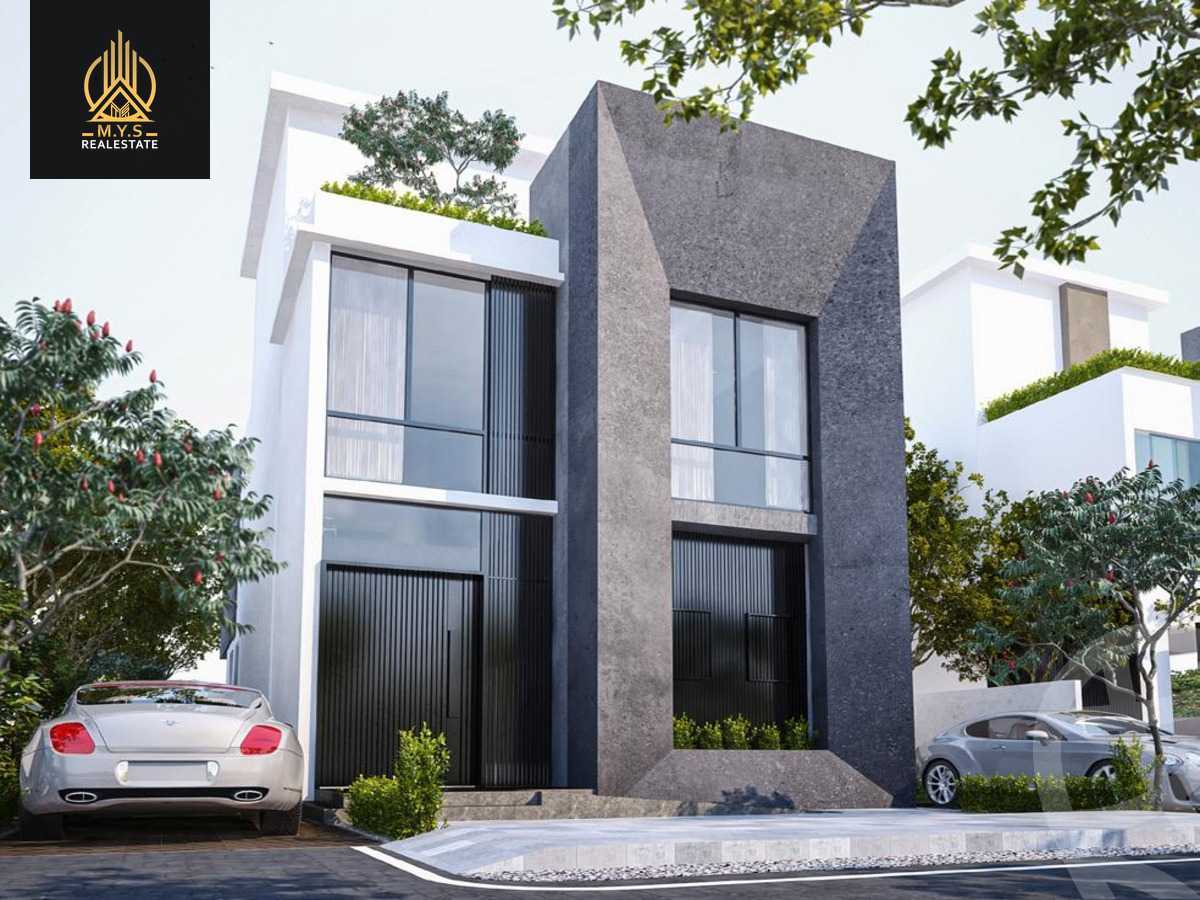 https://aqarmap.com.eg/ar/listing/5029640-for-sale-cairo-new-cairo-compounds-eastshire-alqamzi