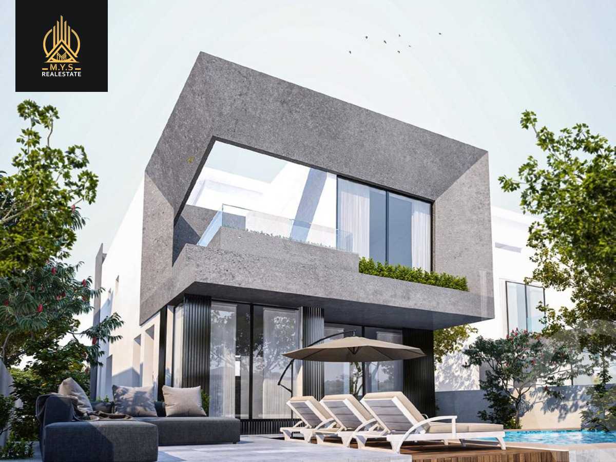 https://aqarmap.com.eg/ar/listing/5029726-for-sale-cairo-new-cairo-compounds-eastshire-alqamzi