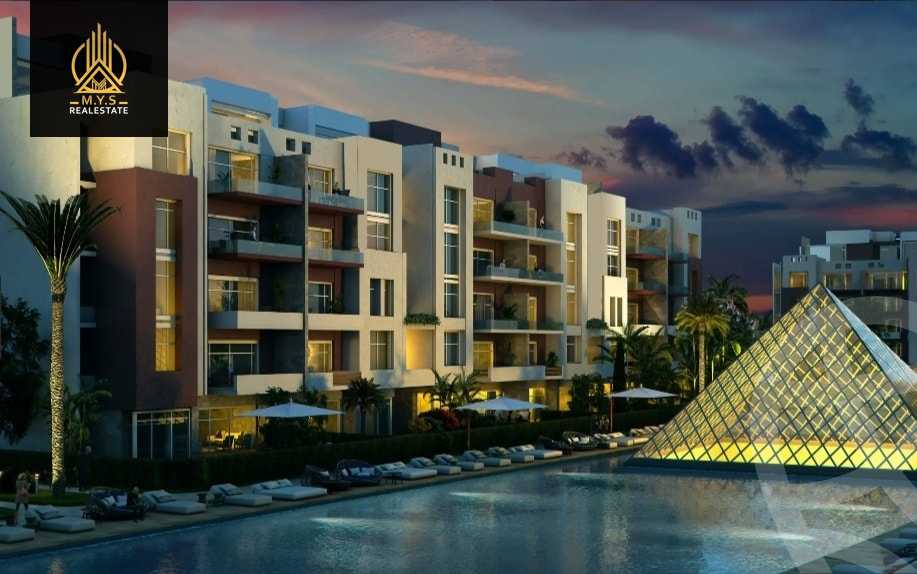 https://aqarmap.com.eg/en/listing/4315342-for-sale-cairo-new-cairo-compounds-brwmynd-ryzydns-wdy-djl-llttwyr
