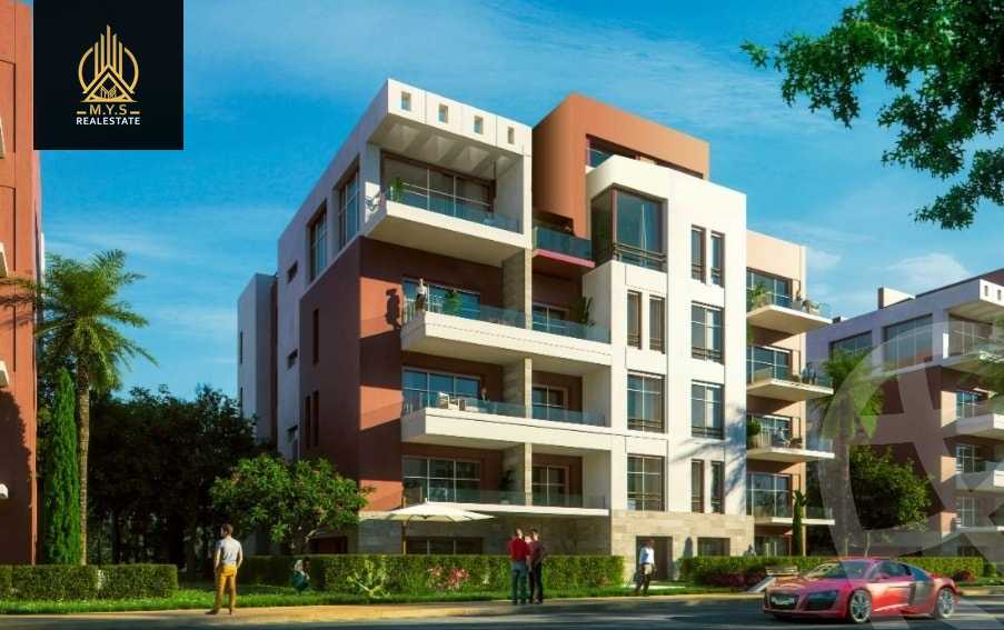 https://aqarmap.com.eg/en/listing/4315342-for-sale-cairo-new-cairo-compounds-brwmynd-ryzydns-wdy-djl-llttwyr