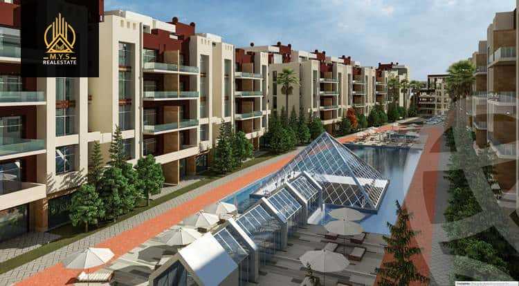 https://aqarmap.com.eg/en/listing/4315342-for-sale-cairo-new-cairo-compounds-brwmynd-ryzydns-wdy-djl-llttwyr