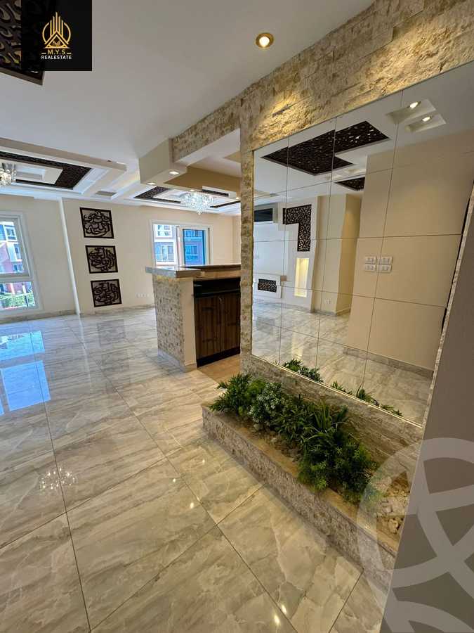 https://aqarmap.com.eg/ar/listing/4754596-for-sale-cairo-new-cairo-ltjm-lkhms-90th-street-south-teseen-st