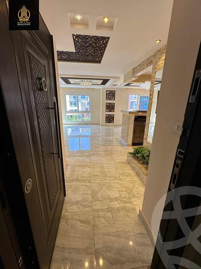 https://aqarmap.com.eg/ar/listing/4754596-for-sale-cairo-new-cairo-ltjm-lkhms-90th-street-south-teseen-st