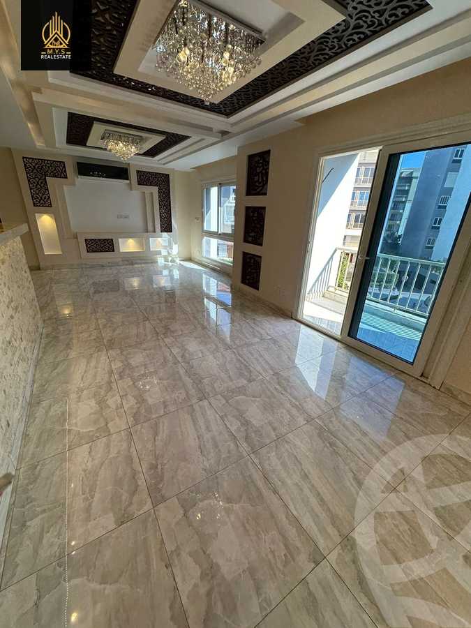 https://aqarmap.com.eg/ar/listing/4754596-for-sale-cairo-new-cairo-ltjm-lkhms-90th-street-south-teseen-st