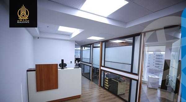 https://aqarmap.com.eg/ar/listing/4752909-for-sale-cairo-new-cairo-compounds-bznys-bls-ktlyst-llttwyr