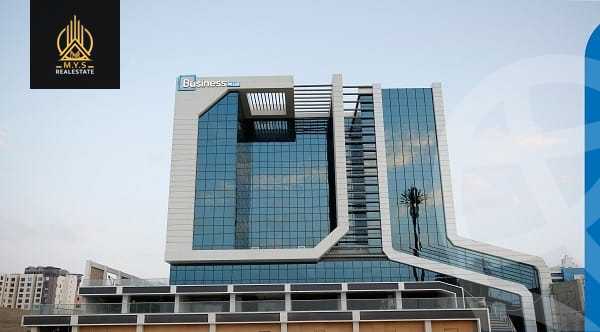 https://aqarmap.com.eg/ar/listing/4752909-for-sale-cairo-new-cairo-compounds-bznys-bls-ktlyst-llttwyr