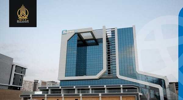 https://aqarmap.com.eg/ar/listing/4752909-for-sale-cairo-new-cairo-compounds-bznys-bls-ktlyst-llttwyr