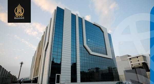 https://aqarmap.com.eg/ar/listing/4752909-for-sale-cairo-new-cairo-compounds-bznys-bls-ktlyst-llttwyr