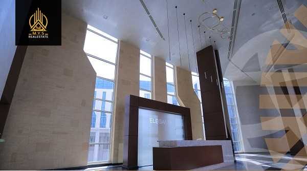 https://aqarmap.com.eg/ar/listing/4319806-for-sale-cairo-new-cairo-compounds-lyjntry-mwl-ktlyst-llttwyr