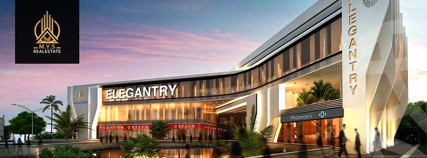 https://aqarmap.com.eg/ar/listing/4319806-for-sale-cairo-new-cairo-compounds-lyjntry-mwl-ktlyst-llttwyr