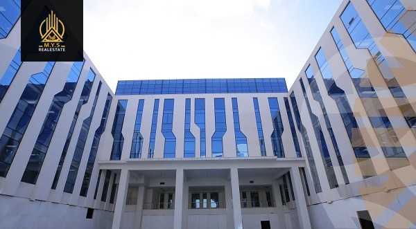 https://aqarmap.com.eg/ar/listing/4319806-for-sale-cairo-new-cairo-compounds-lyjntry-mwl-ktlyst-llttwyr