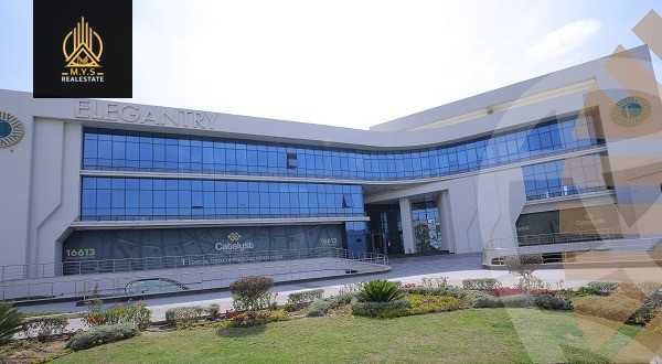 https://aqarmap.com.eg/ar/listing/4319806-for-sale-cairo-new-cairo-compounds-lyjntry-mwl-ktlyst-llttwyr