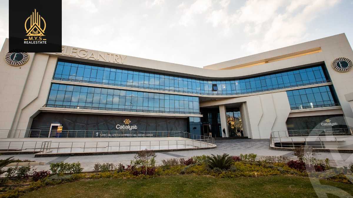 https://aqarmap.com.eg/ar/listing/4319806-for-sale-cairo-new-cairo-compounds-lyjntry-mwl-ktlyst-llttwyr