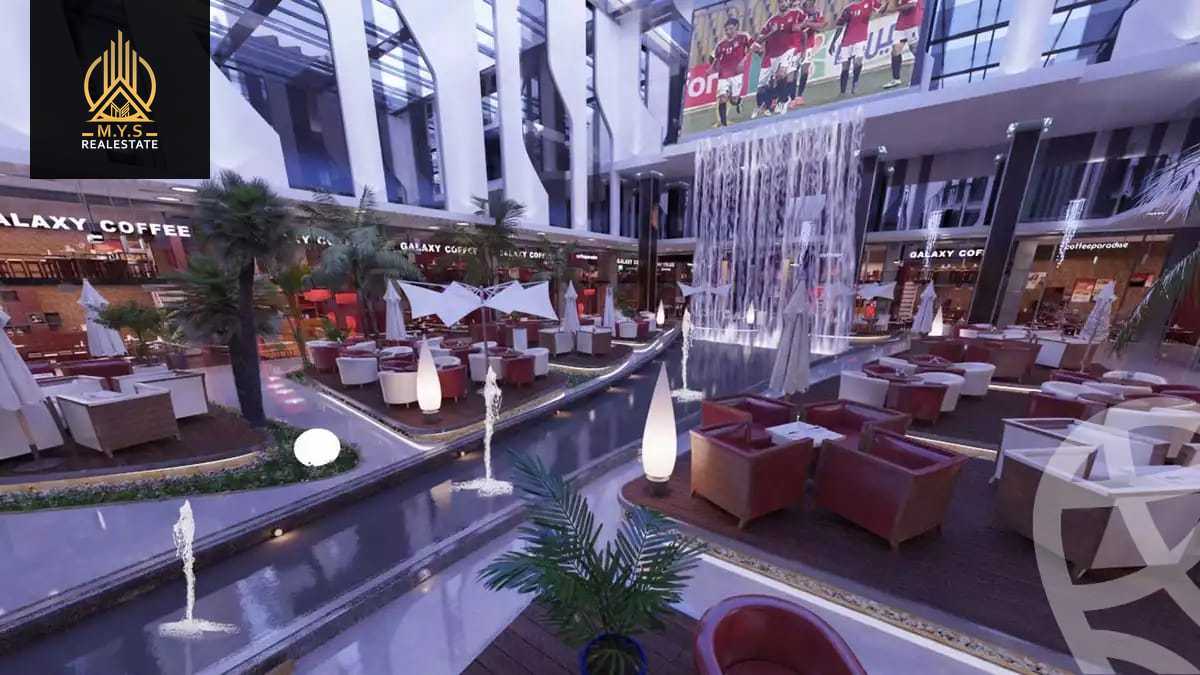 https://aqarmap.com.eg/ar/listing/4319806-for-sale-cairo-new-cairo-compounds-lyjntry-mwl-ktlyst-llttwyr