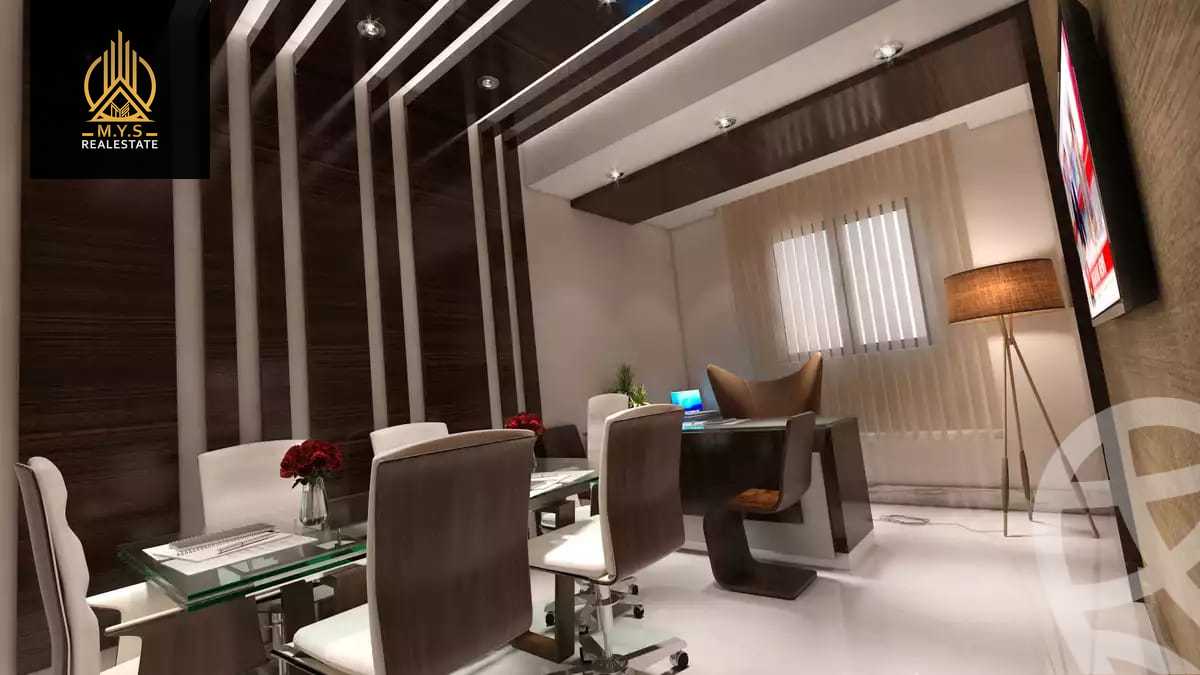 https://aqarmap.com.eg/ar/listing/4319806-for-sale-cairo-new-cairo-compounds-lyjntry-mwl-ktlyst-llttwyr