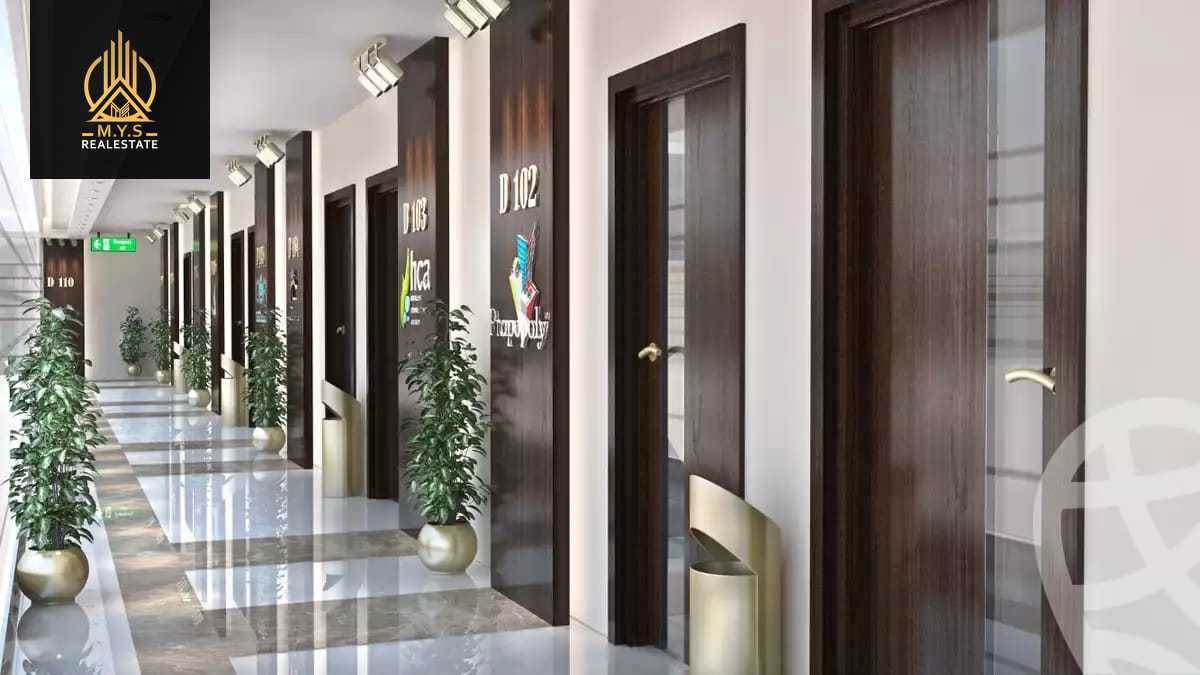 https://aqarmap.com.eg/ar/listing/4319806-for-sale-cairo-new-cairo-compounds-lyjntry-mwl-ktlyst-llttwyr