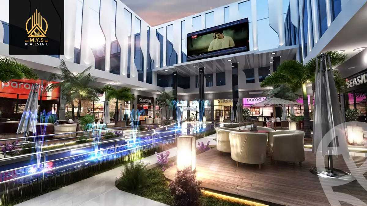 https://aqarmap.com.eg/ar/listing/4319806-for-sale-cairo-new-cairo-compounds-lyjntry-mwl-ktlyst-llttwyr