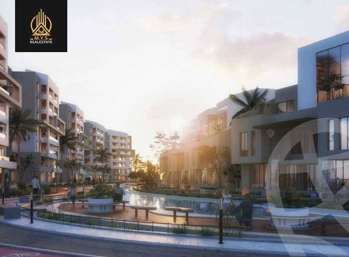 https://aqarmap.com.eg/ar/listing/4320016-for-sale-cairo-new-cairo-el-mostakbal-city-compounds-rosail-city-compound-khaled-sabry-holding