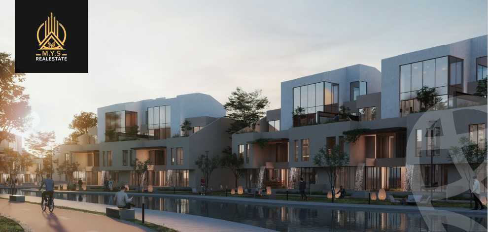 https://aqarmap.com.eg/ar/listing/4320016-for-sale-cairo-new-cairo-el-mostakbal-city-compounds-rosail-city-compound-khaled-sabry-holding