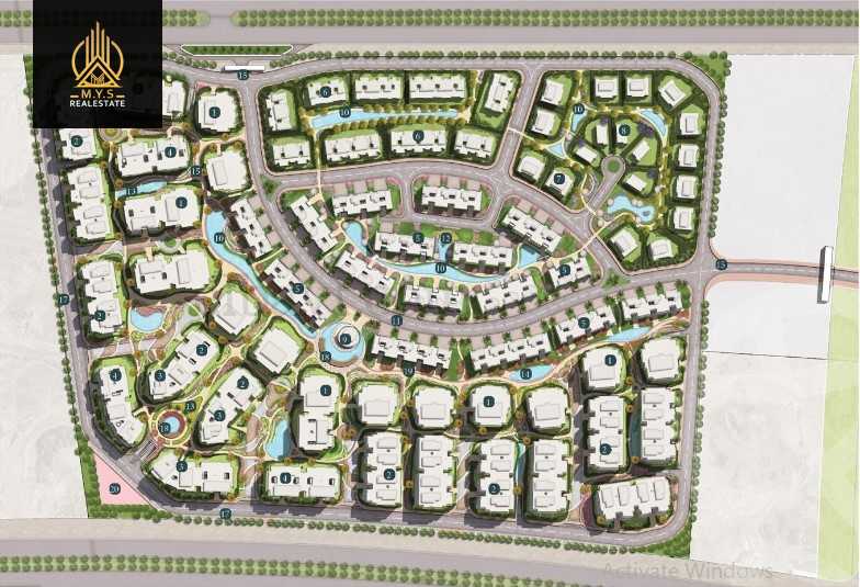 https://aqarmap.com.eg/ar/listing/4320016-for-sale-cairo-new-cairo-el-mostakbal-city-compounds-rosail-city-compound-khaled-sabry-holding