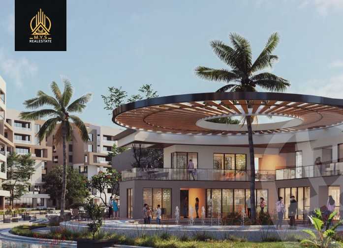 https://aqarmap.com.eg/ar/listing/4320016-for-sale-cairo-new-cairo-el-mostakbal-city-compounds-rosail-city-compound-khaled-sabry-holding