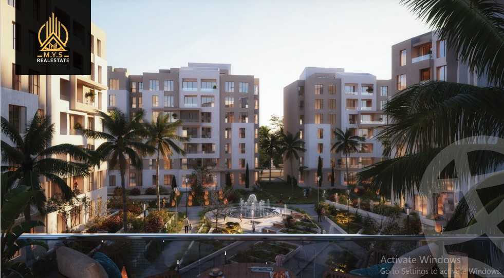 https://aqarmap.com.eg/ar/listing/4320016-for-sale-cairo-new-cairo-el-mostakbal-city-compounds-rosail-city-compound-khaled-sabry-holding