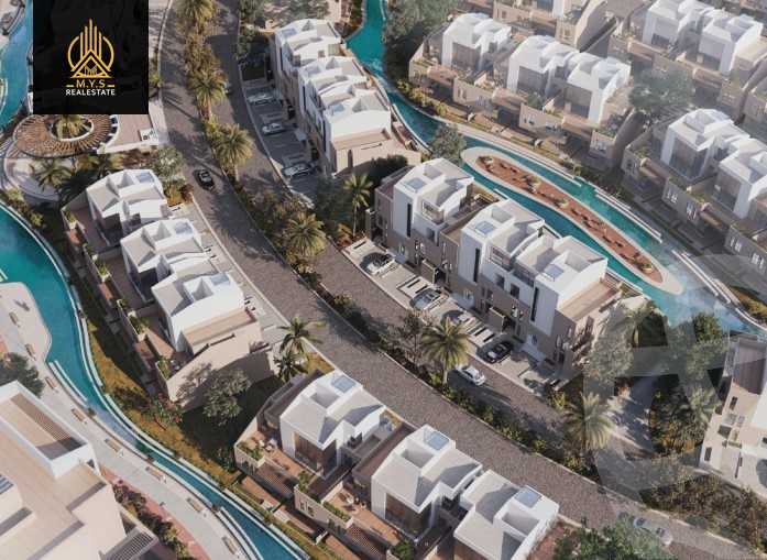https://aqarmap.com.eg/ar/listing/4320016-for-sale-cairo-new-cairo-el-mostakbal-city-compounds-rosail-city-compound-khaled-sabry-holding