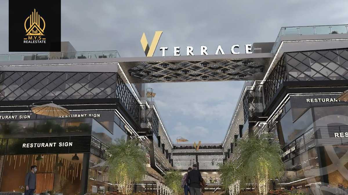 https://aqarmap.com.eg/en/listing/4323120-for-sale-v-terrace-mall-value-development