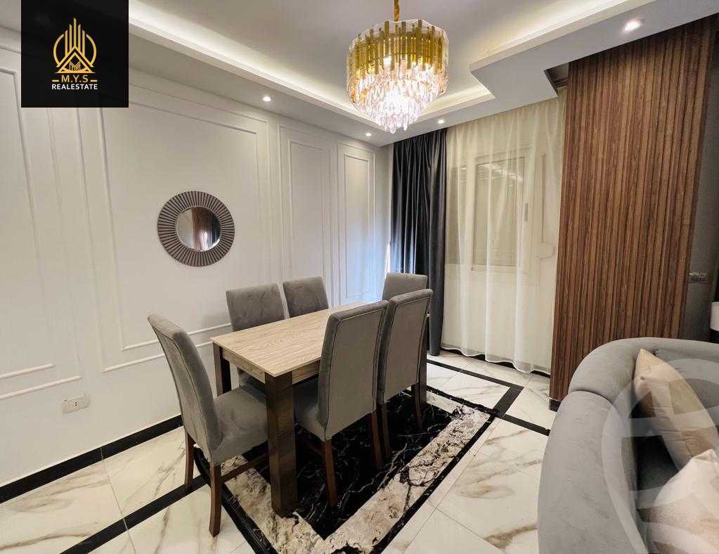 https://aqarmap.com.eg/ar/listing/4326572-for-sale-cairo-new-administrative-capital-r7-la-capitale