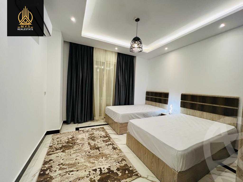 https://aqarmap.com.eg/ar/listing/4326572-for-sale-cairo-new-administrative-capital-r7-la-capitale