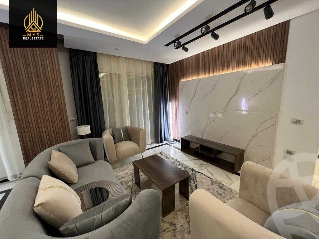 https://aqarmap.com.eg/ar/listing/4326572-for-sale-cairo-new-administrative-capital-r7-la-capitale