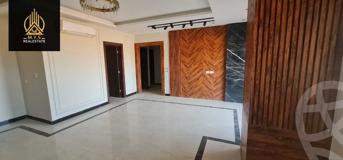 https://aqarmap.com.eg/ar/listing/4326572-for-sale-cairo-new-administrative-capital-r7-la-capitale