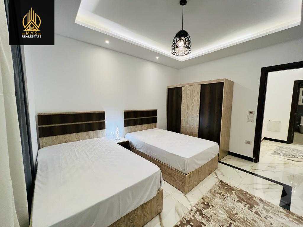 https://aqarmap.com.eg/ar/listing/4326572-for-sale-cairo-new-administrative-capital-r7-la-capitale