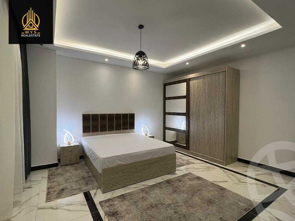 https://aqarmap.com.eg/ar/listing/4326572-for-sale-cairo-new-administrative-capital-r7-la-capitale