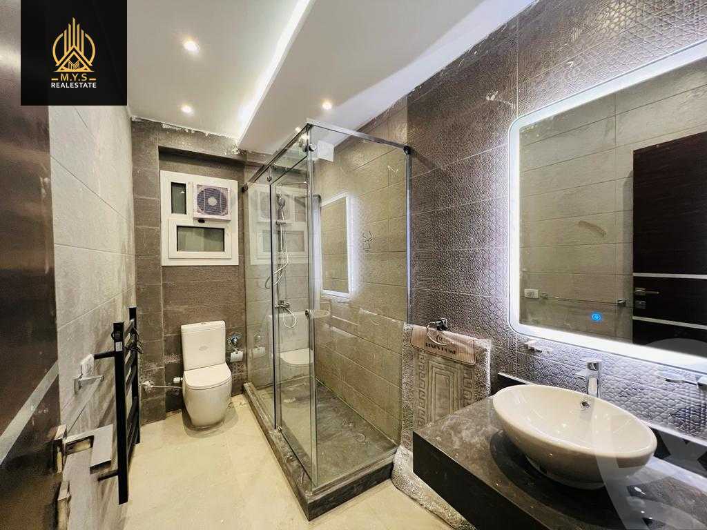 https://aqarmap.com.eg/ar/listing/4326572-for-sale-cairo-new-administrative-capital-r7-la-capitale