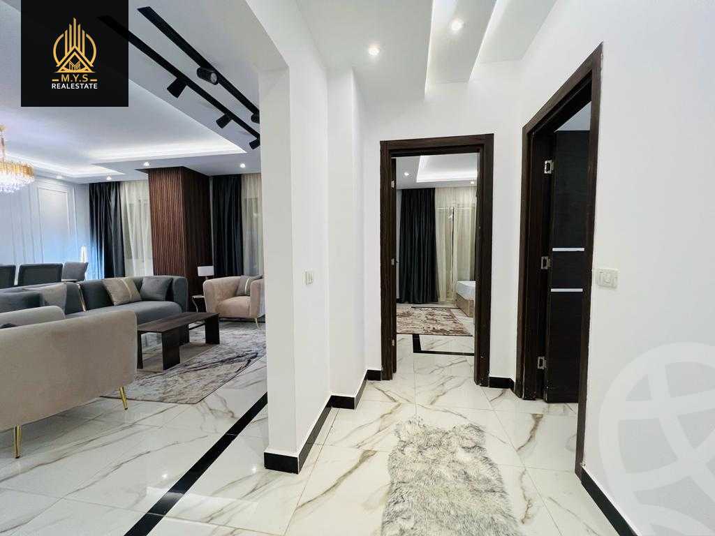 https://aqarmap.com.eg/ar/listing/4326572-for-sale-cairo-new-administrative-capital-r7-la-capitale