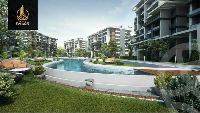 https://aqarmap.com.eg/ar/listing/4326572-for-sale-cairo-new-administrative-capital-r7-la-capitale