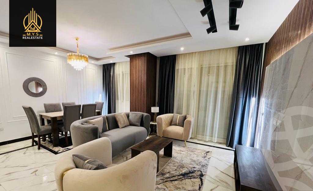 https://aqarmap.com.eg/ar/listing/4326572-for-sale-cairo-new-administrative-capital-r7-la-capitale